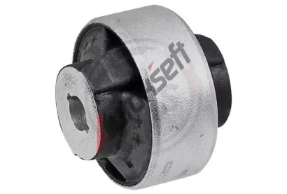 A.B.S. Uloen dicho mechanismu ABS 270044, 270044