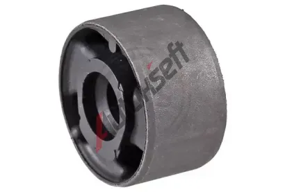 A.B.S. Uloen dicho mechanismu ABS 270046, 270046