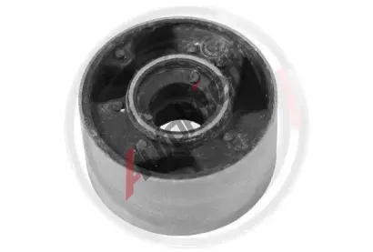 A.B.S. Uloen dicho mechanismu ABS 270047, 270047