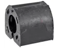 Loiskov pouzdro stabiliztoru A.B.S. ‐ ABS 270048