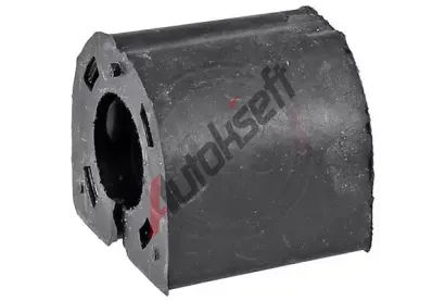 A.B.S. Loiskov pouzdro stabiliztoru ABS 270048, 270048