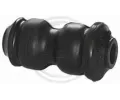 Uloen dicho mechanismu A.B.S. ‐ ABS 270050