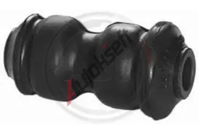 A.B.S. Uloen dicho mechanismu ABS 270050, 270050