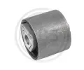 Uloen dicho mechanismu A.B.S. ‐ ABS 270051