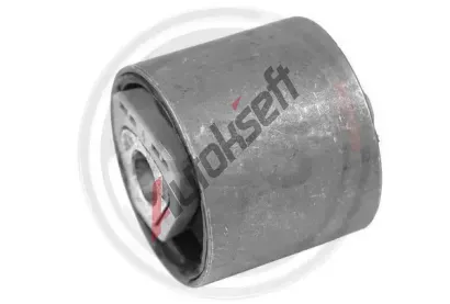 A.B.S. Uloen dicho mechanismu ABS 270051, 270051