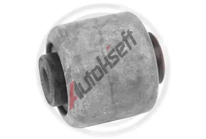 A.B.S. Uloen dicho mechanismu ABS 270053, 270053