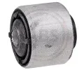 Uloen dicho mechanismu A.B.S. ‐ ABS 270062