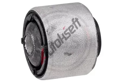 A.B.S. Uloen dicho mechanismu ABS 270062, 270062