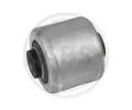 Uloen dicho mechanismu A.B.S. ‐ ABS 270064