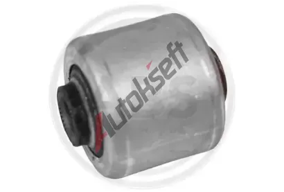 A.B.S. Uloen dicho mechanismu ABS 270064, 270064