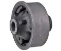 Uloen dicho mechanismu A.B.S. ‐ ABS 270071