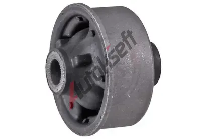 A.B.S. Uloen dicho mechanismu ABS 270071, 270071