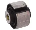 Uloen dicho mechanismu A.B.S. ‐ ABS 270072
