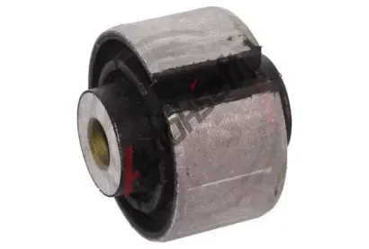 A.B.S. Uloen dicho mechanismu ABS 270072, 270072