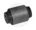 Uloen dicho mechanismu A.B.S. ‐ ABS 270075