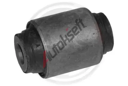 A.B.S. Uloen dicho mechanismu ABS 270075, 270075