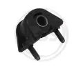 Uloen dicho mechanismu A.B.S. ‐ ABS 270076