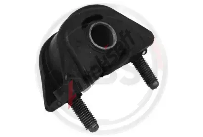 A.B.S. Uloen dicho mechanismu ABS 270076, 270076