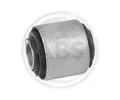 Uloen dicho mechanismu A.B.S. ‐ ABS 270077