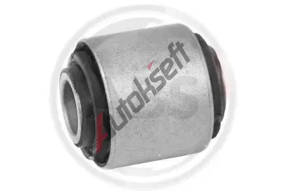 A.B.S. Uloen dicho mechanismu ABS 270077, 270077