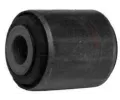 Uloen dicho mechanismu A.B.S. ‐ ABS 270078