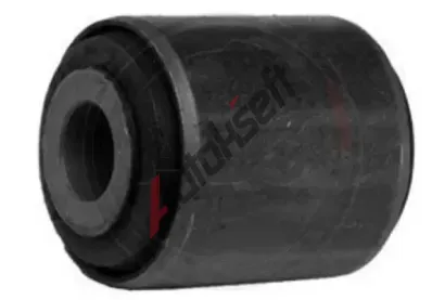 A.B.S. Uloen dicho mechanismu ABS 270078, 270078