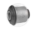 Uloen dicho mechanismu A.B.S. ‐ ABS 270079