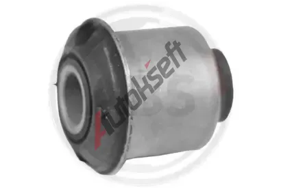 A.B.S. Uloen dicho mechanismu ABS 270079, 270079