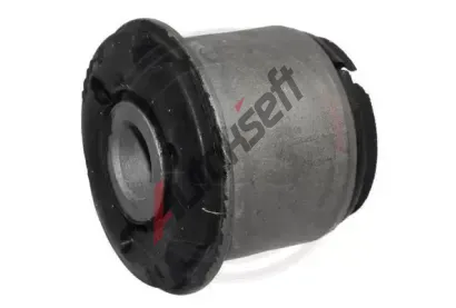 A.B.S. Uloen dicho mechanismu ABS 270081, 270081