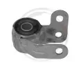 Uloen dicho mechanismu A.B.S. ‐ ABS 270082