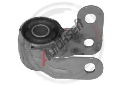 A.B.S. Uloen dicho mechanismu ABS 270082, 270082