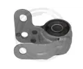 Uloen dicho mechanismu A.B.S. ‐ ABS 270083