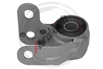 A.B.S. Uloen dicho mechanismu ABS 270083, 270083