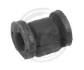 Uloen dicho mechanismu A.B.S. ‐ ABS 270087