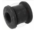 Uloen dicho mechanismu A.B.S. ‐ ABS 270088