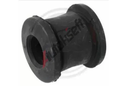 A.B.S. Uloen dicho mechanismu ABS 270088, 270088
