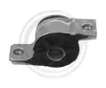 Uloen dicho mechanismu A.B.S. ‐ ABS 270089
