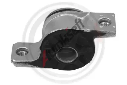 A.B.S. Uloen dicho mechanismu ABS 270089, 270089