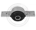 Uloen dicho mechanismu A.B.S. ‐ ABS 270090