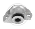 Uloen dicho mechanismu A.B.S. ‐ ABS 270092
