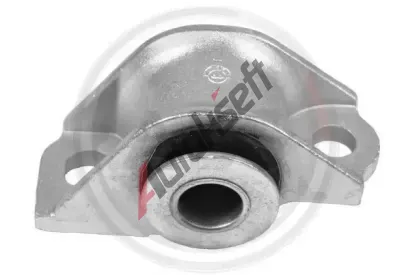 A.B.S. Uloen dicho mechanismu ABS 270092, 270092