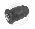 Uloen dicho mechanismu A.B.S. ‐ ABS 270094