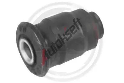 A.B.S. Uloen dicho mechanismu ABS 270094, 270094