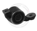 Uloen dicho mechanismu A.B.S. ‐ ABS 270097