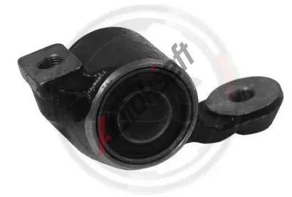 A.B.S. Uloen dicho mechanismu ABS 270097, 270097