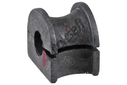 A.B.S. Loiskov pouzdro stabiliztoru ABS 270098, 270098