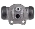 Brzdov vleek A.B.S. ‐ ABS 2701
