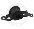Uloen dicho mechanismu A.B.S. ‐ ABS 270101