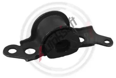 A.B.S. Uloen dicho mechanismu ABS 270101, 270101