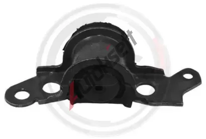 A.B.S. Uloen dicho mechanismu ABS 270102, 270102
